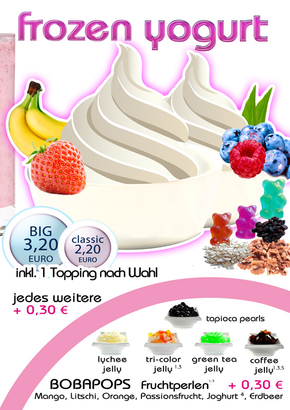 display_4_frozen-yoghurt.jpg