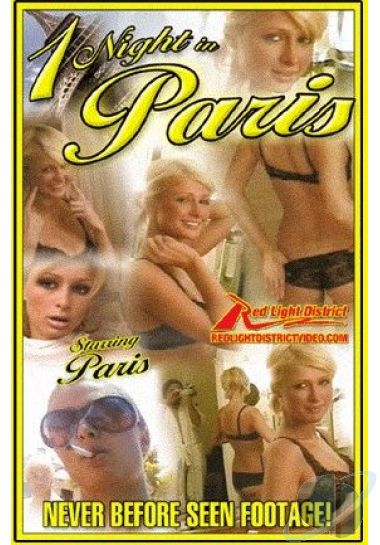 Parijs porno films gratis zwarte porno strippers