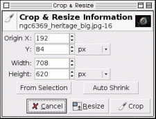crop-dialog