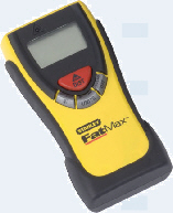 Tools - Tru-Laser Distance Measurer